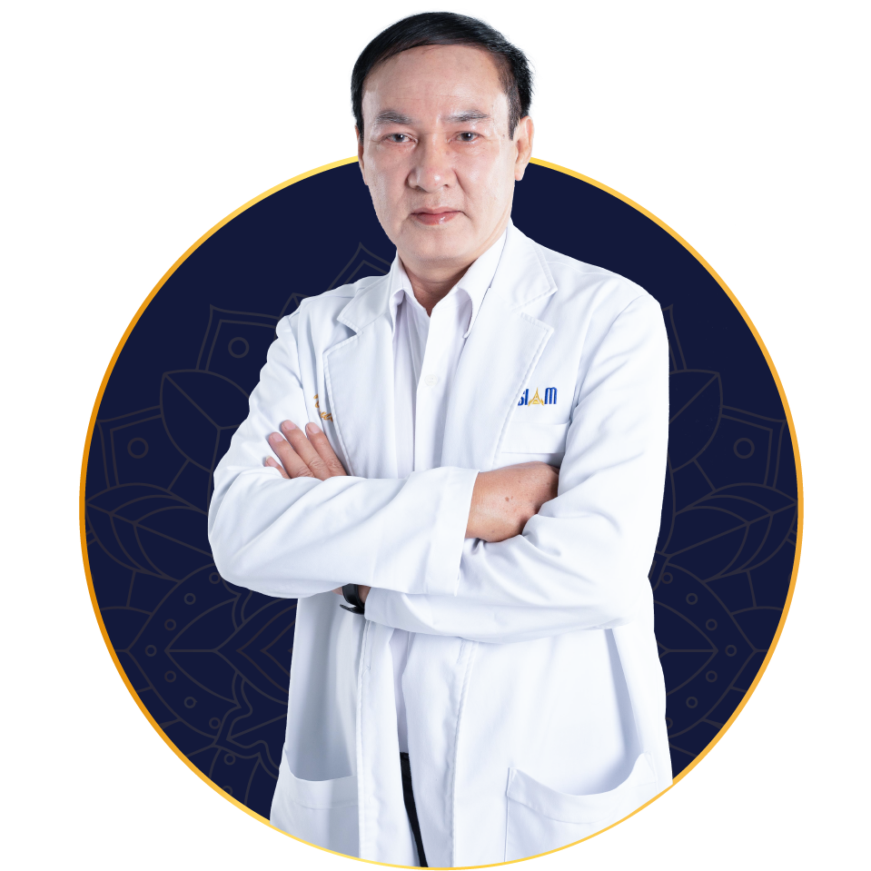 dr. huan 1